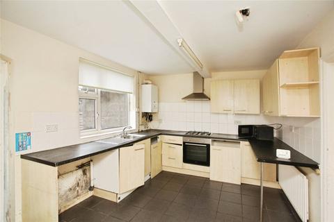 undefined, Burnaby Road, Radford, Coventry, CV6