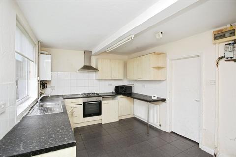 undefined, Burnaby Road, Radford, Coventry, CV6