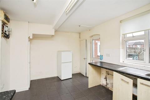 undefined, Burnaby Road, Radford, Coventry, CV6