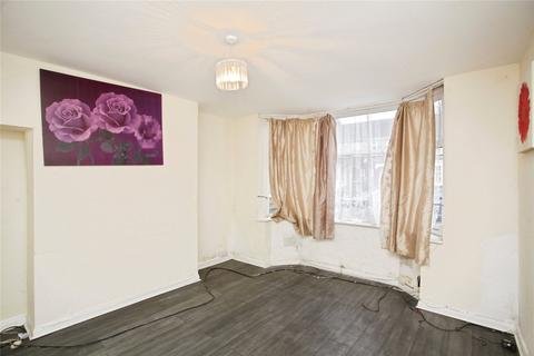undefined, Burnaby Road, Radford, Coventry, CV6