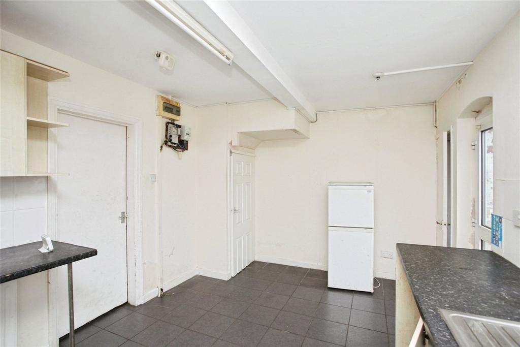 Picture No. 10