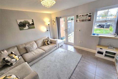 undefined, Spires Walk, Coundon, Coventry, CV6