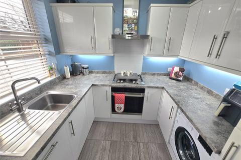 undefined, Spires Walk, Coundon, Coventry, CV6