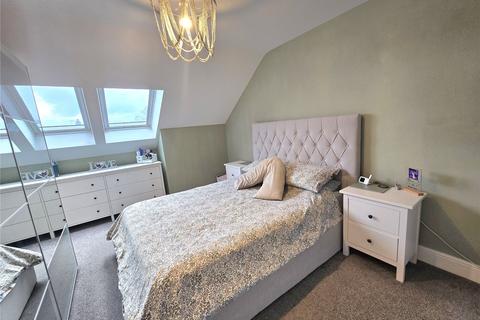 undefined, Spires Walk, Coundon, Coventry, CV6