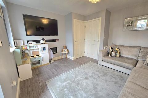 undefined, Spires Walk, Coundon, Coventry, CV6