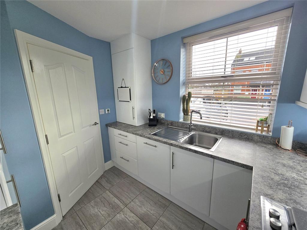 Picture No. 30