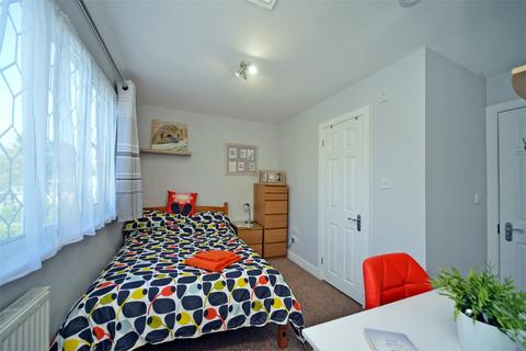 undefined, Wingfield Close, New Haw, Addlestone, Surrey, KT15