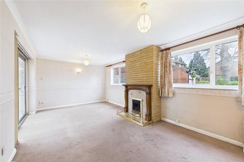 undefined, Felbridge Avenue, Pound Hill, Crawley, West Sussex, RH10
