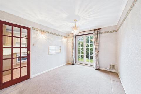 undefined, Felbridge Avenue, Pound Hill, Crawley, West Sussex, RH10
