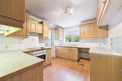 undefined, Felbridge Avenue, Pound Hill, Crawley, West Sussex, RH10