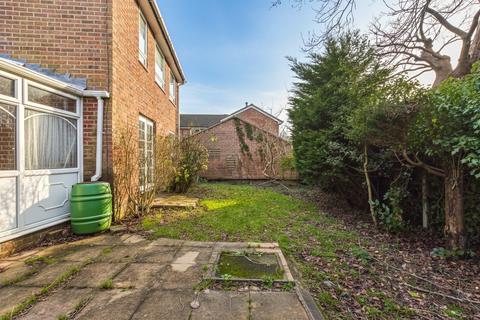 undefined, Felbridge Avenue, Pound Hill, Crawley, West Sussex, RH10