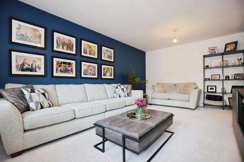 undefined, Linden Close, Keresley, Coventry, CV6