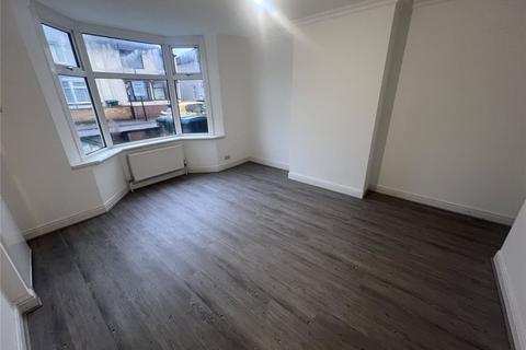undefined, Holborn Avenue, Holbrooks, Coventry, CV6