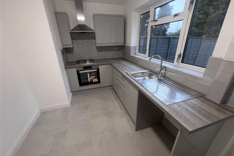 undefined, Holborn Avenue, Holbrooks, Coventry, CV6