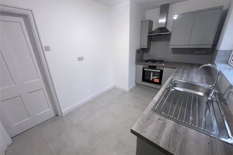 undefined, Holborn Avenue, Holbrooks, Coventry, CV6
