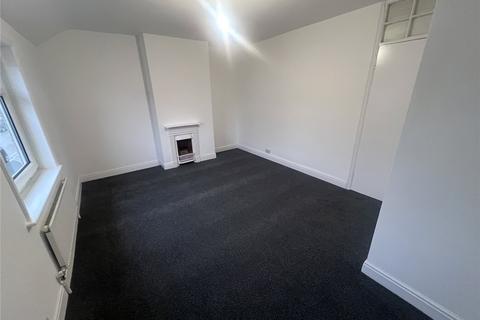 undefined, Holborn Avenue, Holbrooks, Coventry, CV6