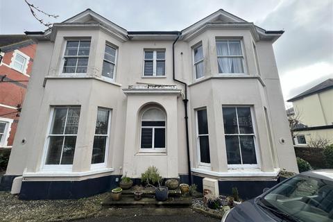 1 bedroom apartment for sale, Norfolk Road, Littlehampton