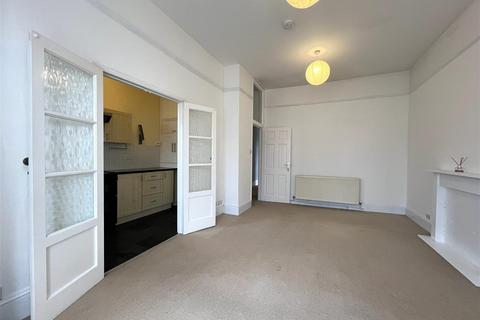 1 bedroom apartment for sale, Norfolk Road, Littlehampton