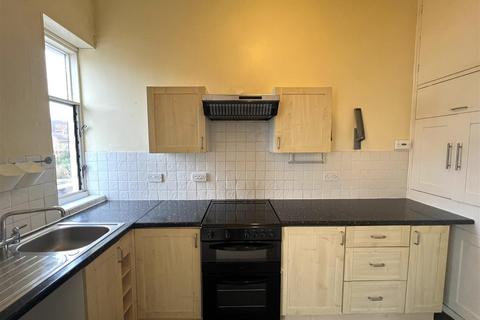 1 bedroom apartment for sale, Norfolk Road, Littlehampton