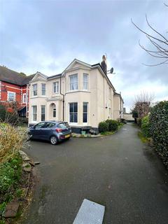 1 bedroom apartment for sale, Norfolk Road, Littlehampton