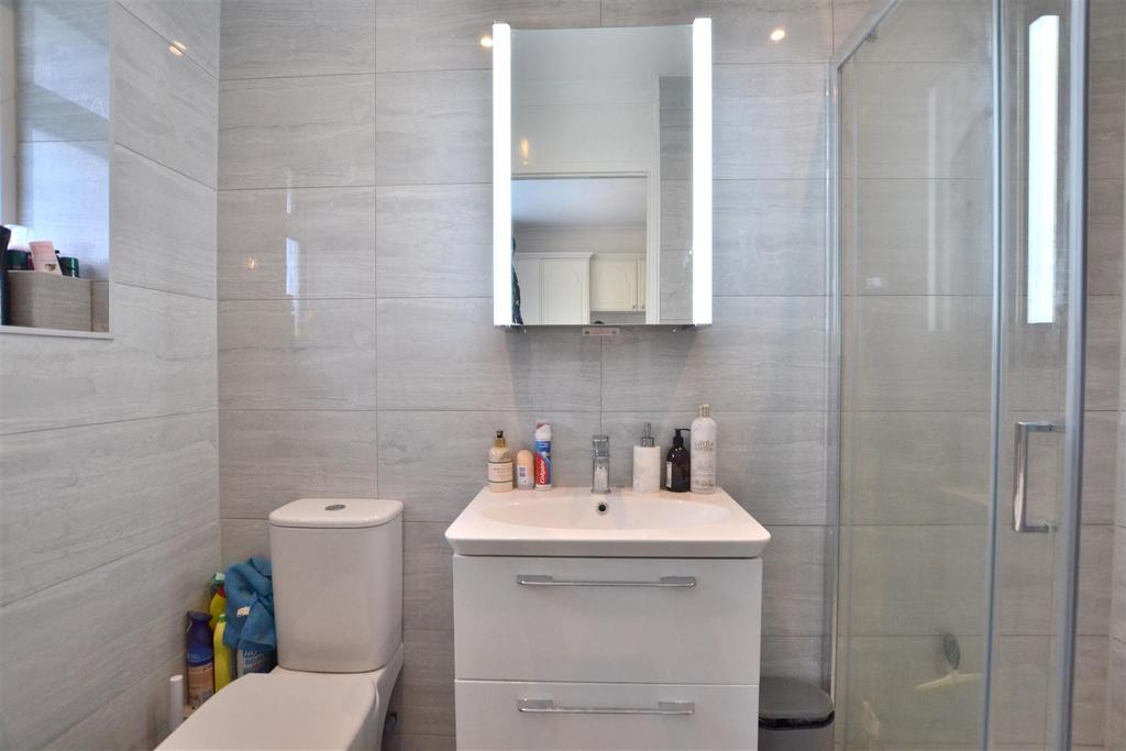En-Suite.JPG