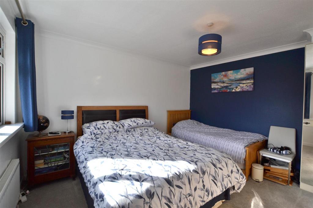 Bedroom Two.JPG