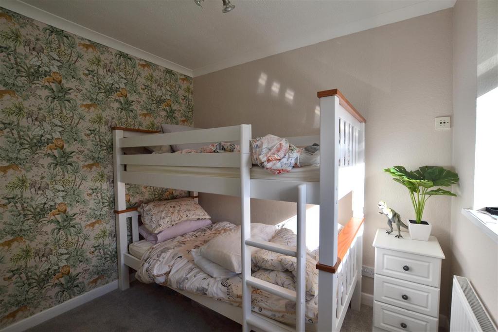 Bedroom Three.JPG
