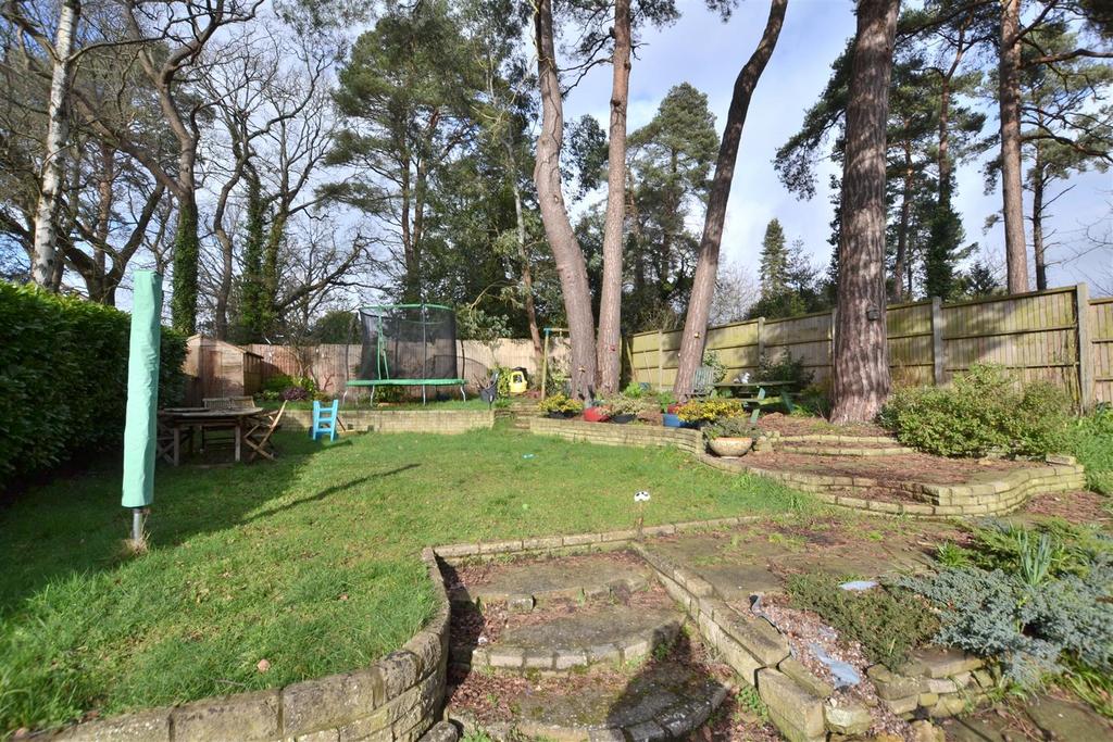 Garden 3.JPG