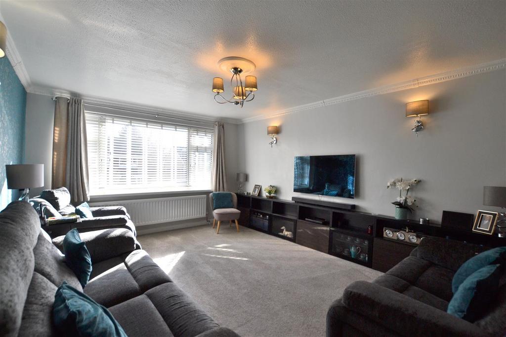 Living Room.JPG