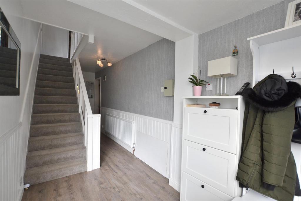 Entrance Hall.JPG