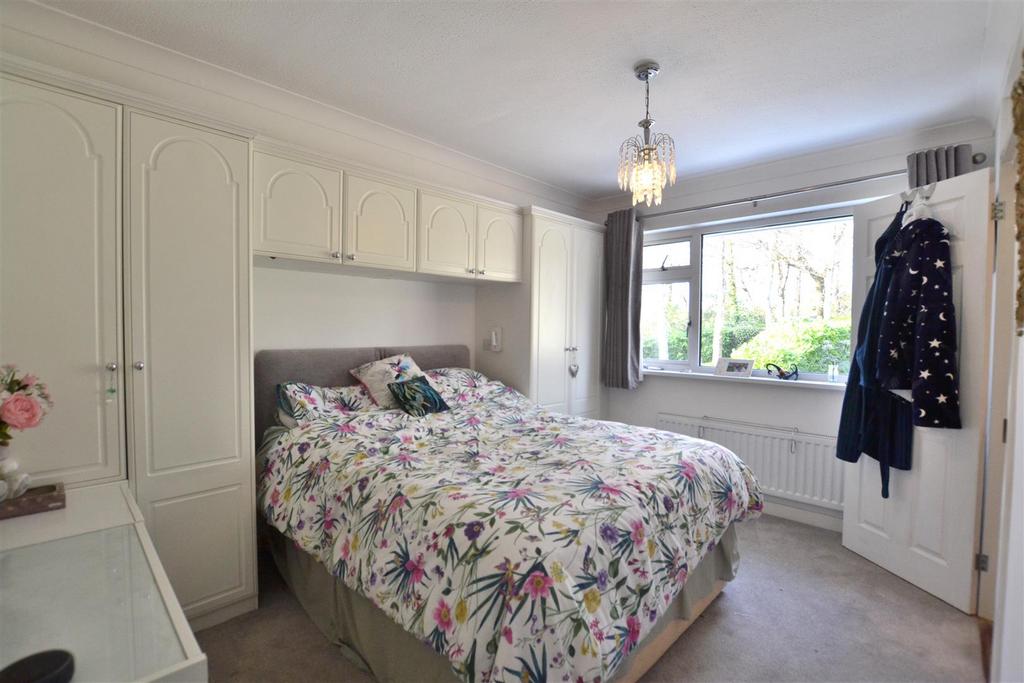 Bedroom One.JPG