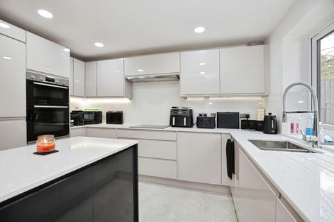 undefined, Tamworth Road, Keresley, Coventry, CV6