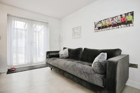 undefined, Tamworth Road, Keresley, Coventry, CV6