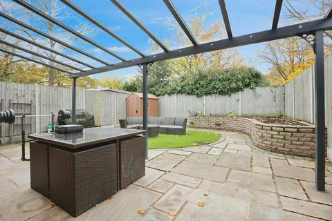 undefined, Tamworth Road, Keresley, Coventry, CV6