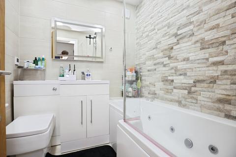 3 bedroom detached house for sale, Tamworth Road, Keresley, Coventry, CV6