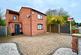 Tamworth Road, Keresley, Coventry, CV6