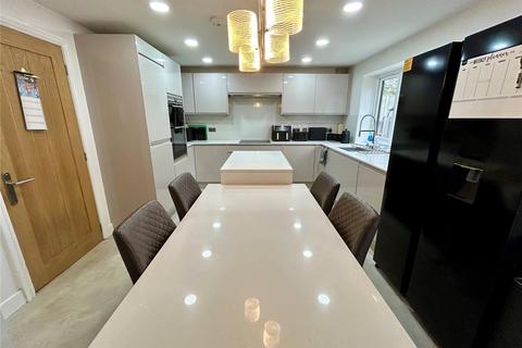 3 bedroom detached house for sale, Tamworth Road, Keresley, Coventry, CV6