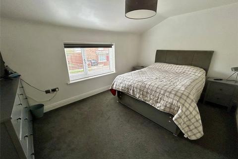 3 bedroom detached house for sale, Tamworth Road, Keresley, Coventry, CV6
