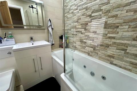 3 bedroom detached house for sale, Tamworth Road, Keresley, Coventry, CV6