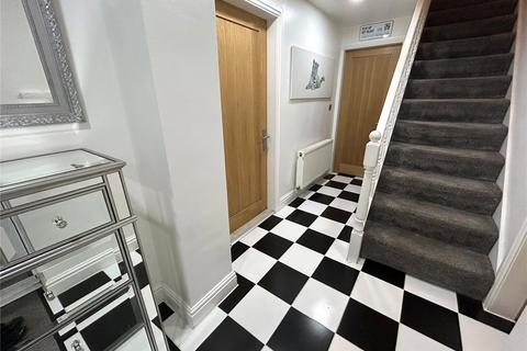 3 bedroom detached house for sale, Tamworth Road, Keresley, Coventry, CV6