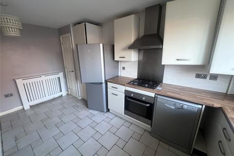 2 bedroom semi-detached house for sale, Miners Lane, Keresley End, Coventry, Warwickshire, CV7
