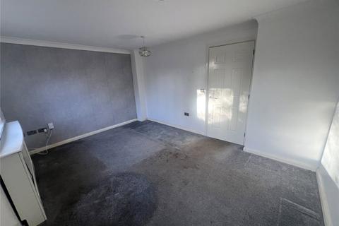 2 bedroom semi-detached house for sale, Miners Lane, Keresley End, Coventry, Warwickshire, CV7