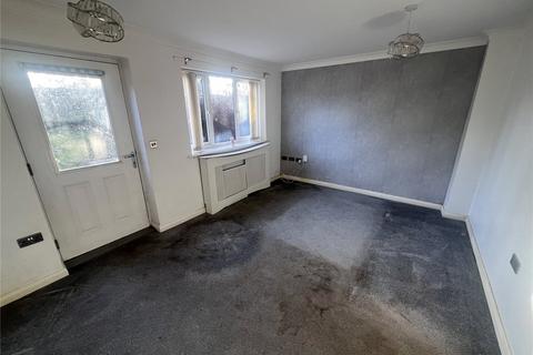 2 bedroom semi-detached house for sale, Miners Lane, Keresley End, Coventry, Warwickshire, CV7
