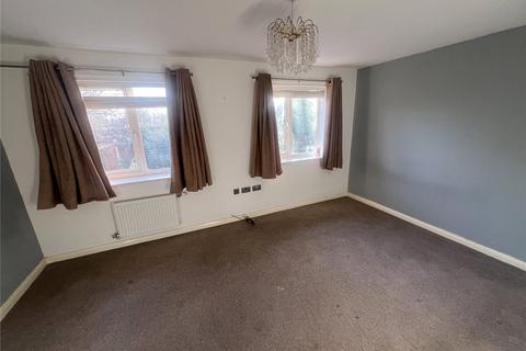 2 bedroom semi-detached house for sale, Miners Lane, Keresley End, Coventry, Warwickshire, CV7