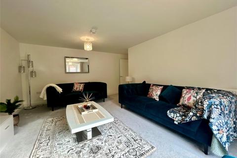 undefined, Shoemakers Close, Keresley End, Coventry, West Midlands, CV7