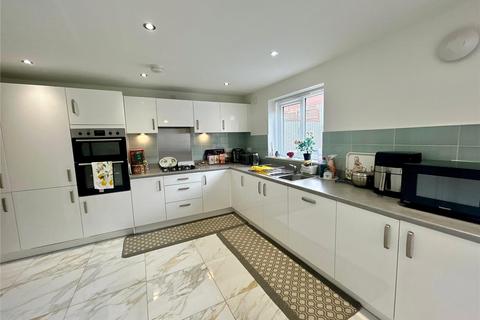 undefined, Shoemakers Close, Keresley End, Coventry, West Midlands, CV7