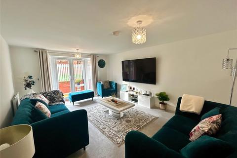 undefined, Shoemakers Close, Keresley End, Coventry, West Midlands, CV7