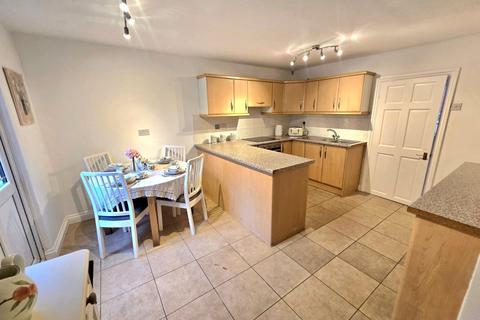 undefined, Spring Road, Coventry, CV6
