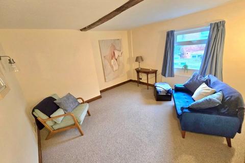 undefined, Spring Road, Coventry, CV6