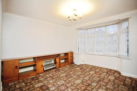 undefined, Kirkdale Avenue, Holbrooks, Coventry, CV6
